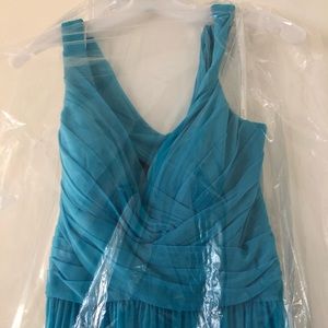 Formal dress/ bridesmaid dress